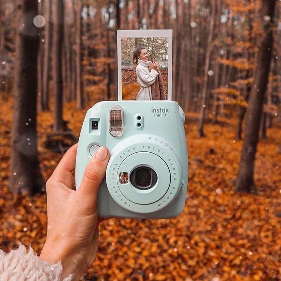 Оренда Instax mini 10/11