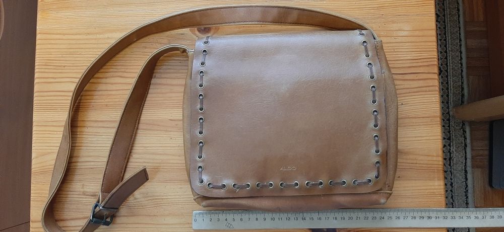 Сумки женские:кожаные и другие,ручные,на плечо,поясная.