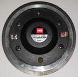 Driver 1" BMS 4548 Plus