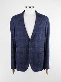 PAOLONI Чоловічий піджак. Мужской пиджак. 54 (XL)