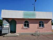 Продам торгове приміщення 45 кв.м
