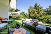 3 Suites, Terraço, Piscina, Furo (Sala Comum: 85,74m2)