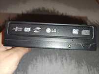 Nagrywarka LG GSA-H54L Lightscribe