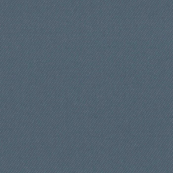 Wersalka, sofa kanapa nowoczesna z funkcją spania i pojemnikiem