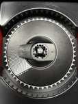 Sram Red/Force AXS Aero DM korba z pomiarem mocy