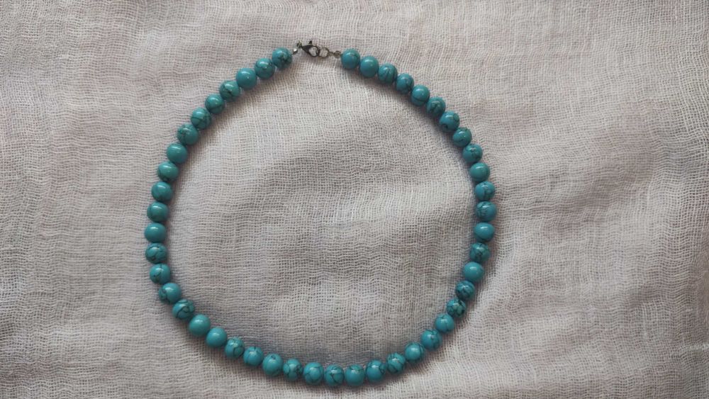 Кольцо ,бусы,подвес