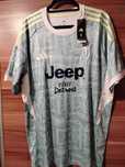 Koszulka Juventus XXL 2025/26