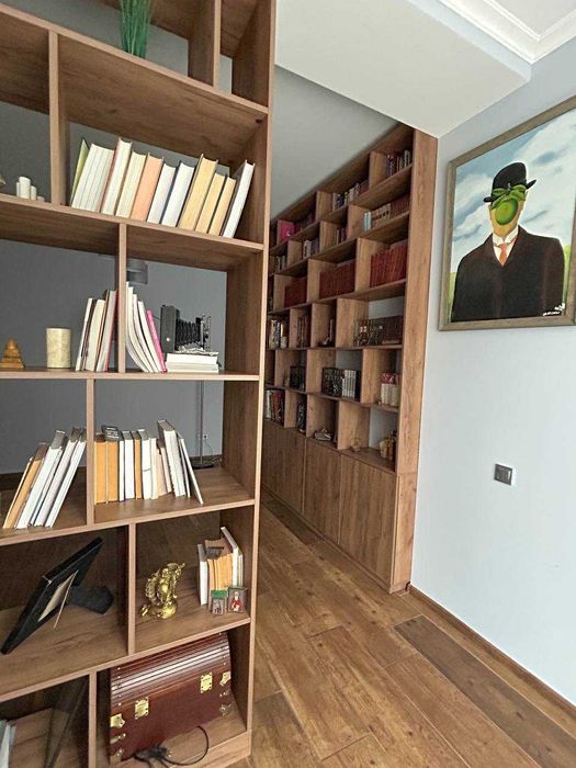 Оренда / Таунхаус / Крюківщина/ Гатне