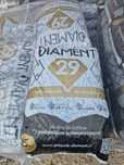 Ekogroszek Diament 29MJ NAJTANIEJ