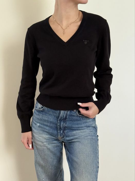 Светр GANT жіночий L