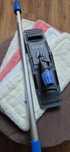 Mop zestaw pro Raypath