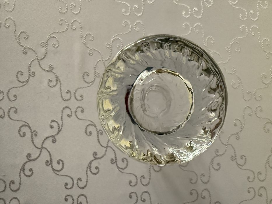 Szklanka Kufel Paulaner Weißbier 0.5l Duża Kolekcjonerska Vintage