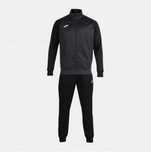 Мужской спортивный костюм Joma ACADEMY IV (р. L), "эластик", оригинал