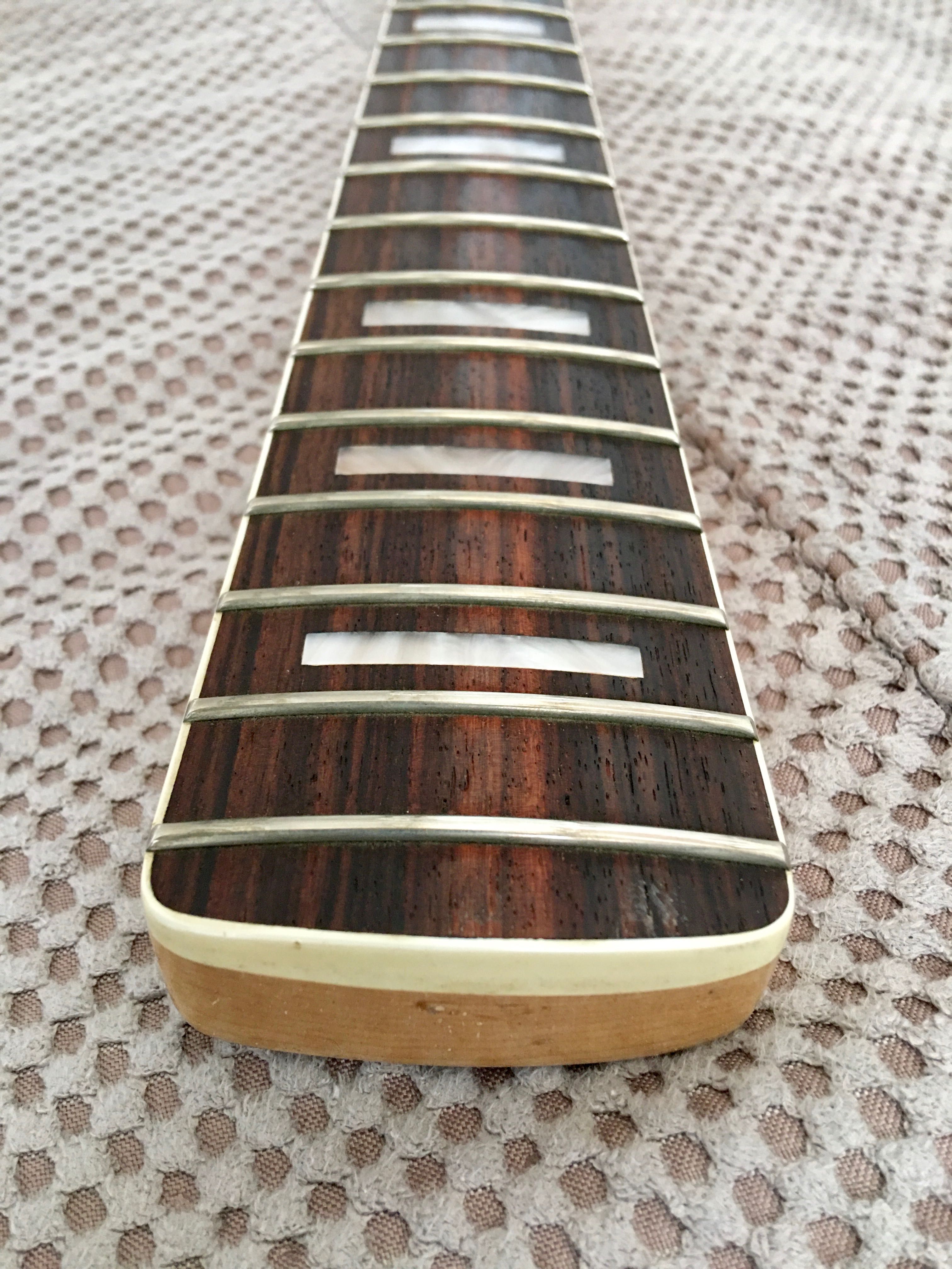Fender Jazz Bass USA 1978 gitara basowa bas
