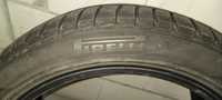 Opony zimowe 225/45 R18