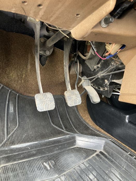 Продам ВАЗ 2108/1.3 мотор