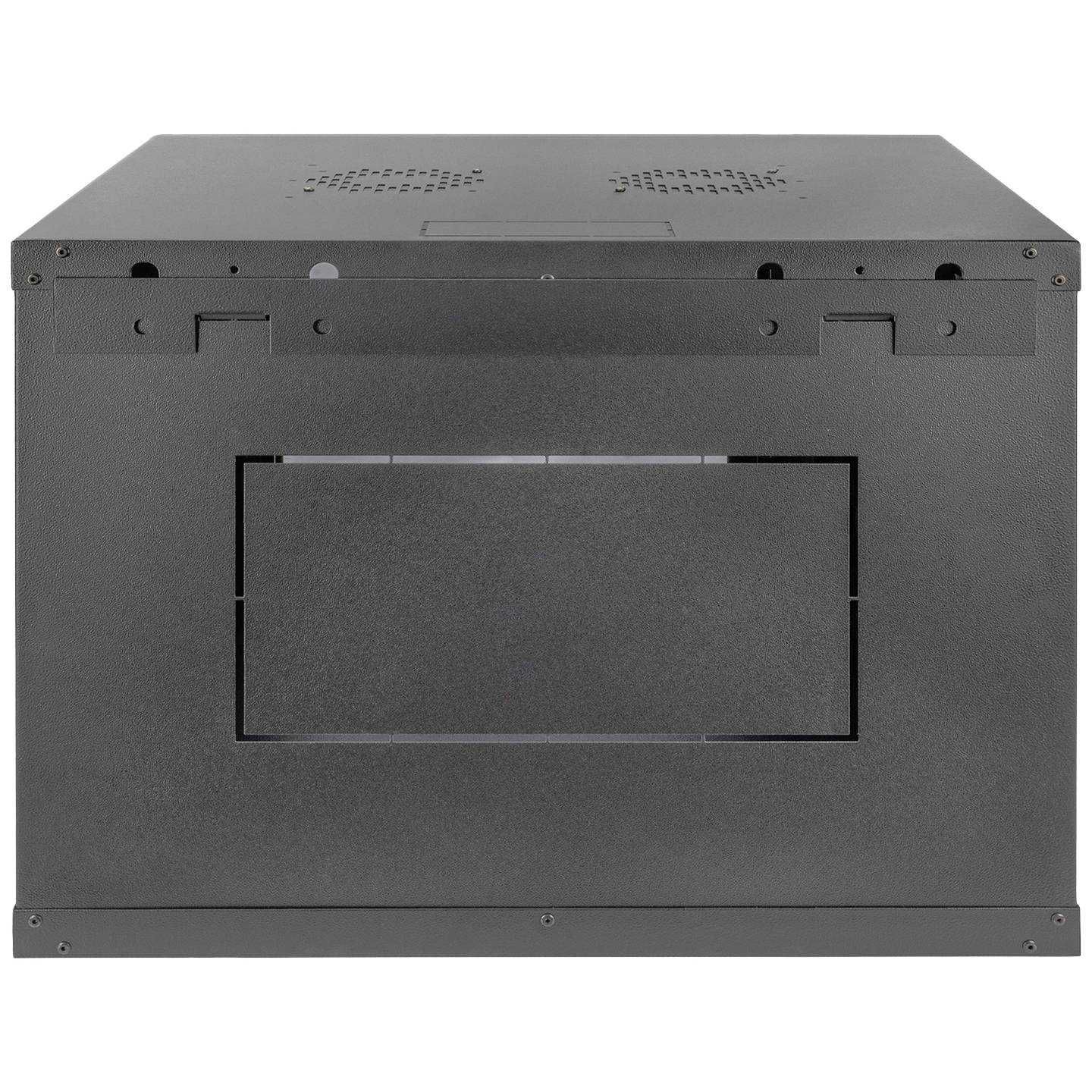 Szafa rack wisząca 19'' Digitus  600 x 474 x 450 mm 9 U