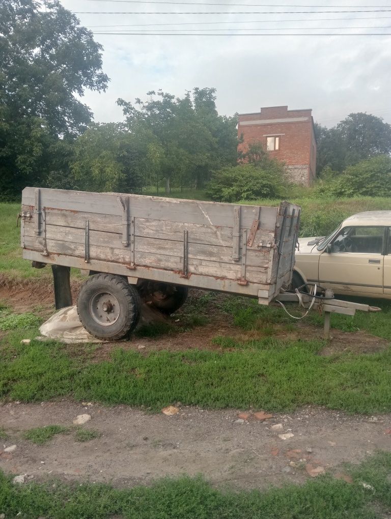 Т 40 АМ цена договорна