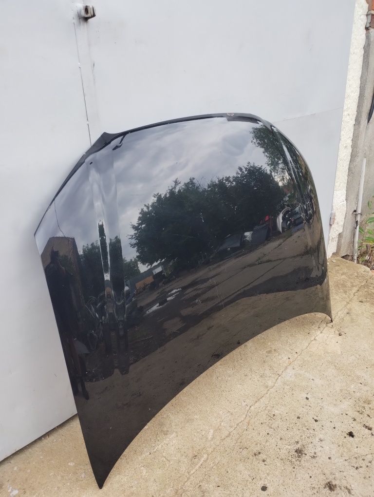 Maska audi a3 8p lift sportback