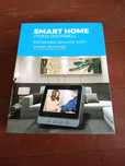 Wideodomofon SMART HOME z ekranem LCD – nowy zestaw