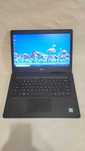 Ультрабук Dell Latitude 3480 14" i3-7100U/ DDR4 8 ГБ/ 256SSD