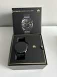 Zegarek Huawei Watch GT 3