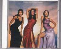 En Vogue Masterpiece Theatre CD