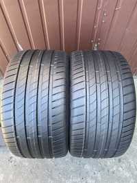 Opony 265/30r19 Bridgestone 2022 rok