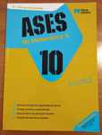 Livro Ases Matemática A 10º Ano