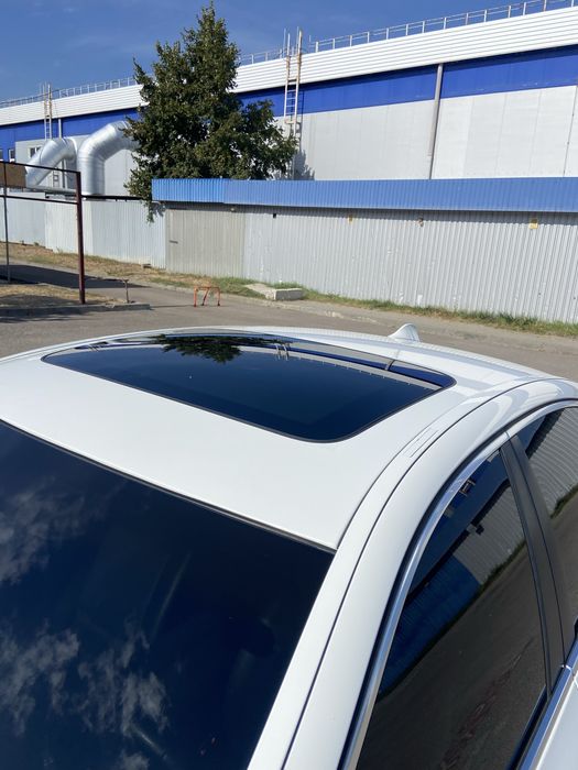 Продам БМВ Ф10 BMW F10