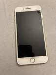 Iphone 7 Plus 32 Gb