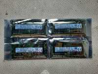 Hynix HMA82GS6DJR8N-VK 16GB 2Rx8 PC4-2666V DDR4 SO-DIMM RAM ноутбучная