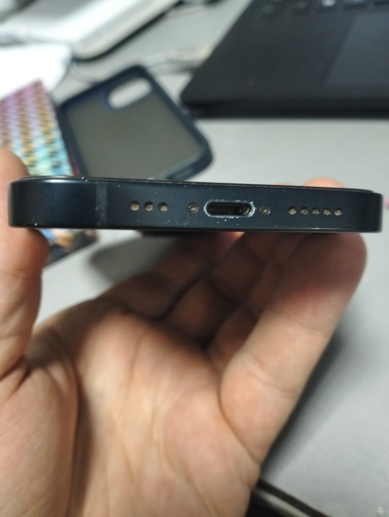 Iphone 14 neverlock