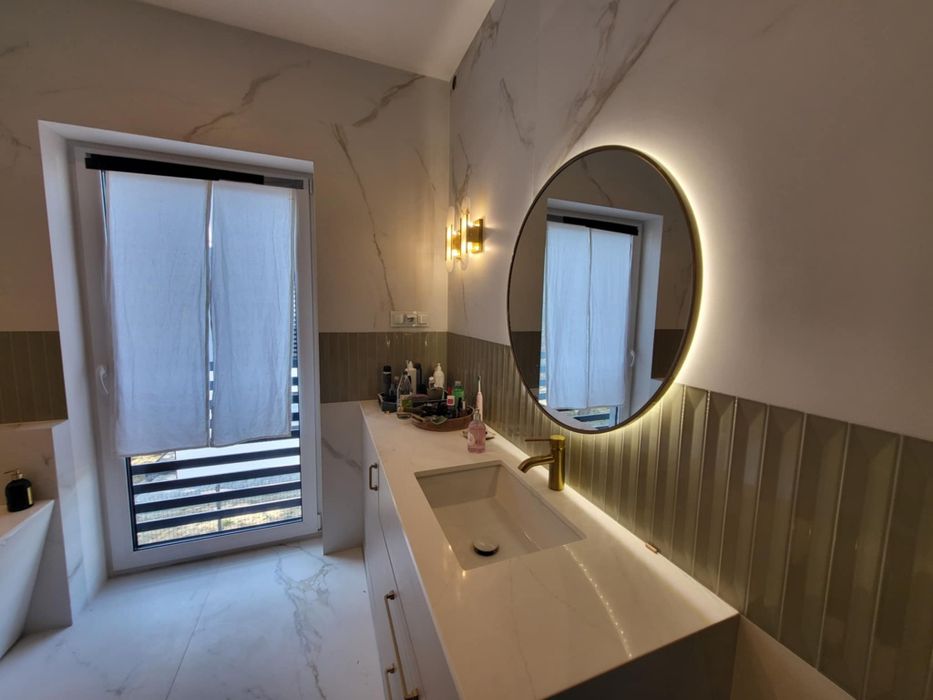 Remonty i wykończenia wnętrz. Szybkie terminy do małych prac