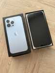 Iphone 13 PRO 256GB