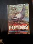 Pombos-Manual Prático de columbicultura