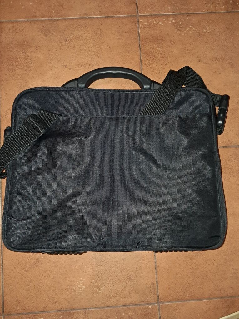 Teczka na laptopa