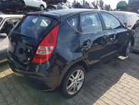 Hyundai i30 2009 para peças