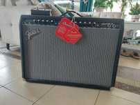Wzmacniacz Fender Champion 100
