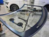 Лобовое стекло на TESLA model S Rest АП2 / АП3