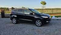 Ford Escape Ford Escape 2014 2,0 ecoboost