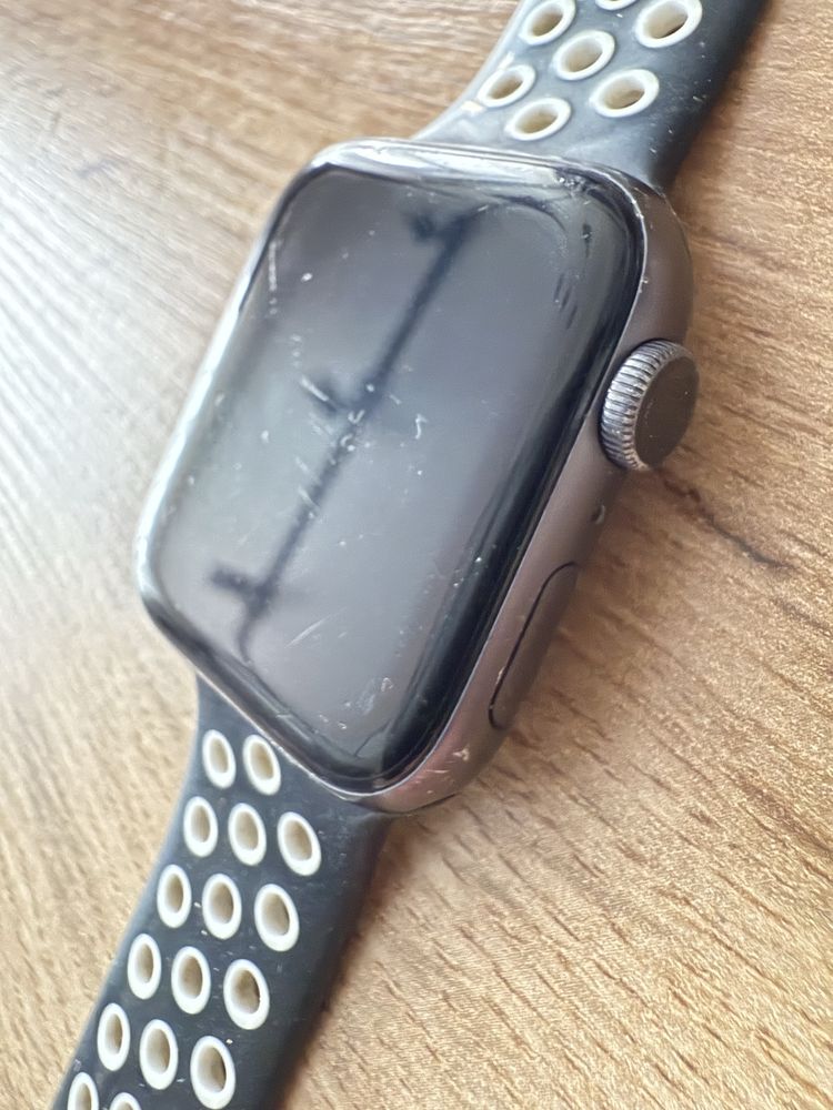 Apple Watch Series 6 GPS, 44mm