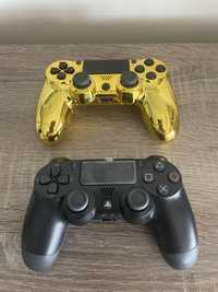 Pady do PS4 okazja!