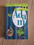 Ewa Nowak  Mój Adam