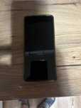 Xiaomi Redmi Note ram 8gb rom 256gb