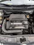 Silnik 1.4 benzyna vw golf iv v bora jetta caddy new bettle