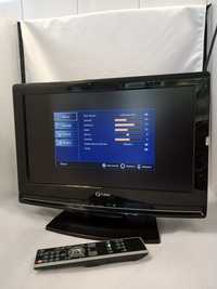 Telewizor LCD Funai LH7-M19BB 19 "