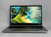 Б/У Ноутбук HP EliteBook 850 G8 15.6" FHD/ i7-1185G7/32ГБ/SSD 512ГБ