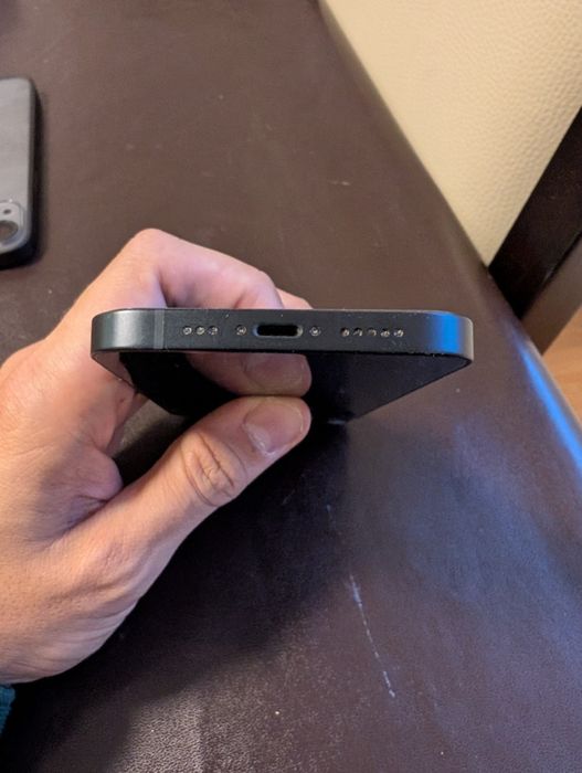 iPhone 13 128gb preto desbloqueado