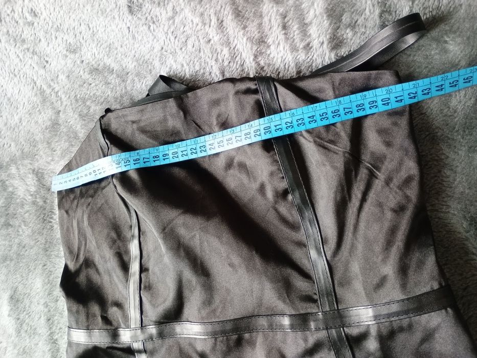 Kostium dla dorosłych Yor Forger z anime Spy x Family